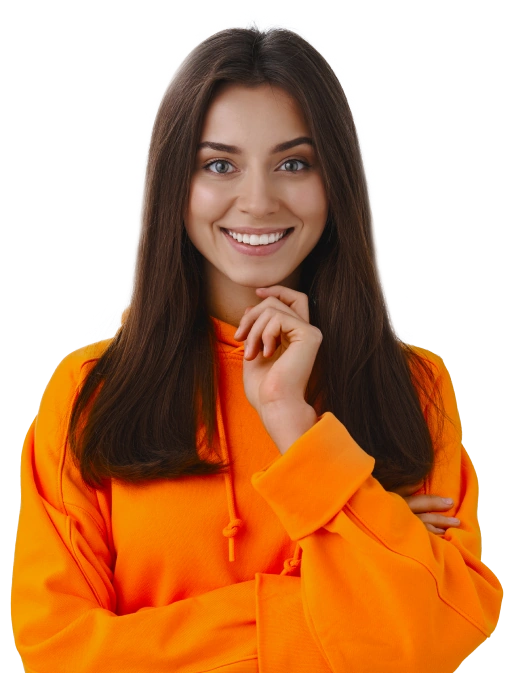 Ростелеком интернет-провайдер в село Нижние Чебеньки (Оренбургская область)