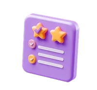 Проверьте подключение в село Нижние Чебеньки (Оренбургская область)